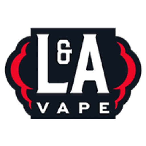 L&A VAPE